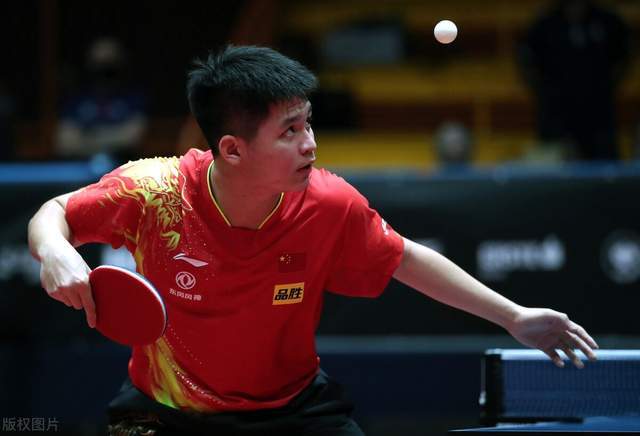 连续5场欧冠进球！马丁内利创阿森纳俱乐部历史纪录