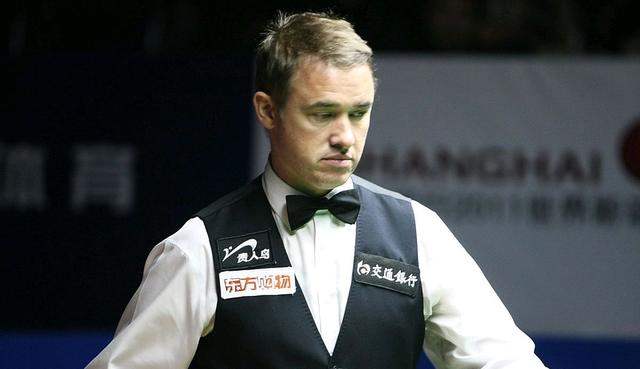 阿森纳3-1大胜拜仁，五档次差距彻底显现，拜仁被打回原形！