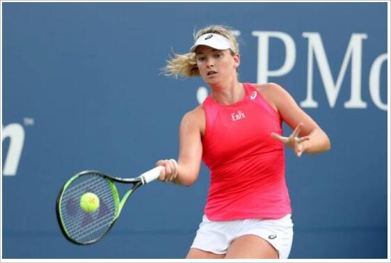 里程碑，徐新已为上海海港出战100场比赛