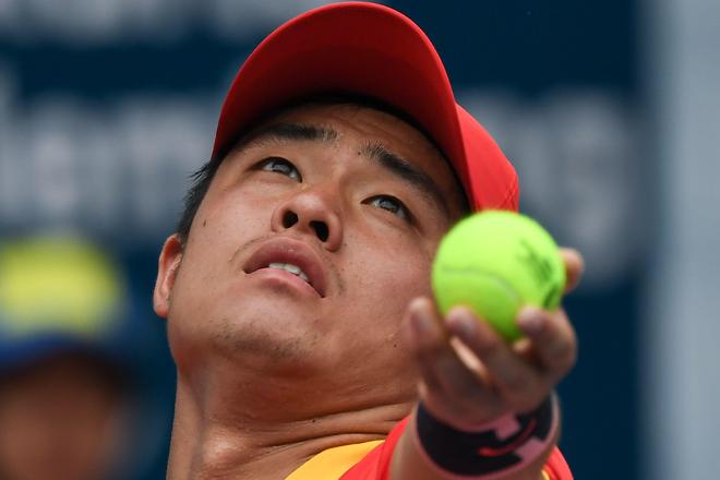 足球联赛关键球员数据统计