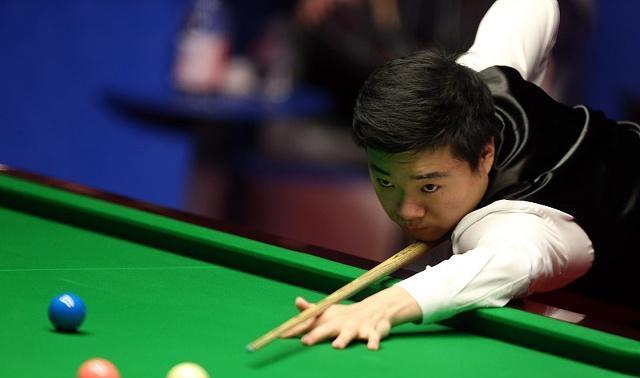 TA分析保罗5个潜在下家：独行侠&狼&魔术&鹰&熊在列