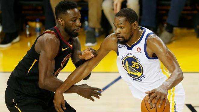 鲁本：我们尽可能在最大程度上完成战术执行，但就是没能进球