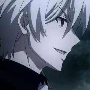 赌场废水处理系统达零排放