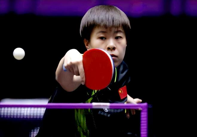 Sportradar与ICC签订数据合作