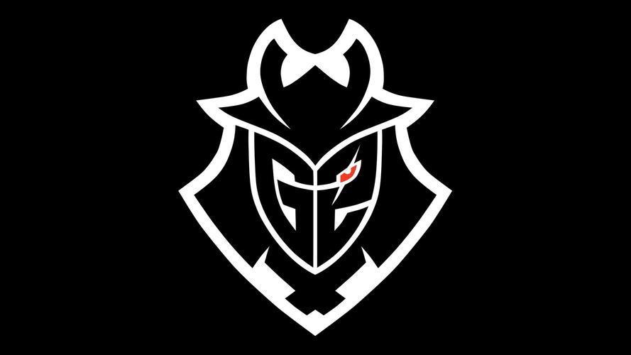 美记：火箭不会探索任何与莫兰特相关交易，他们最看重长期发展