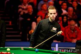 球迷：这队真的值得所有掌声