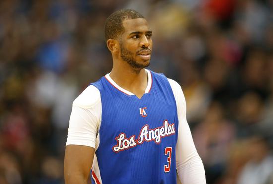 白宫发言人：特朗普将出席在华盛顿举行的世界杯抽签仪式