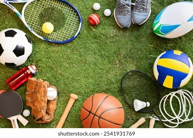 曝曼联愿1亿签安德森，不惜代价与曼城抢人！拉爵力挺阿莫林加速重建