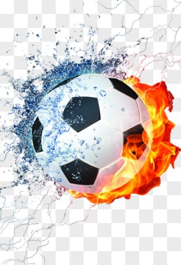 意甲焦点战：维罗纳VS亚特兰大——攻防博弈下的胜负天平与比分推演