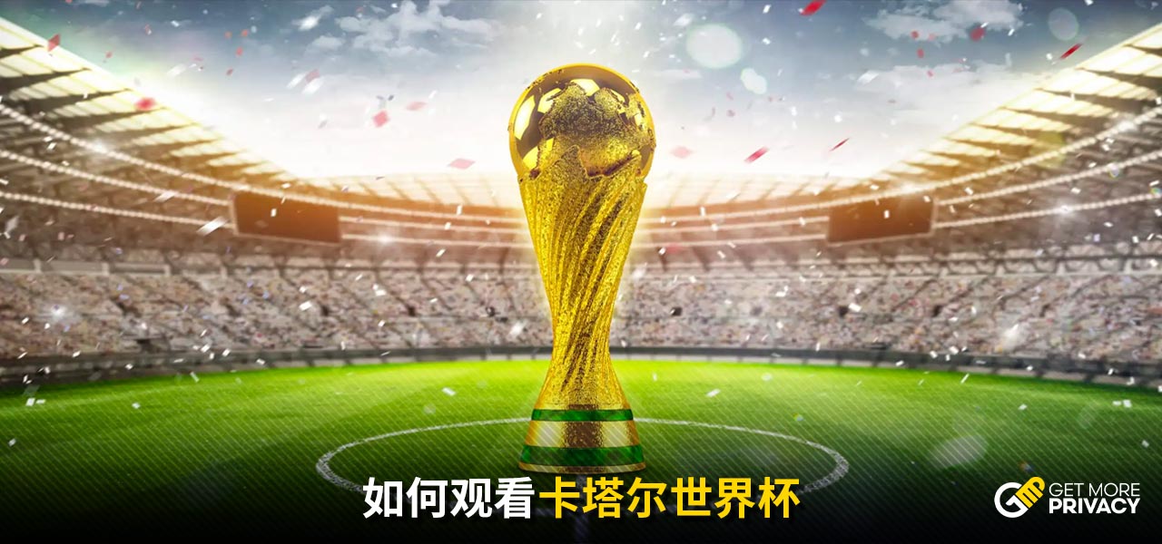 无疑就是其