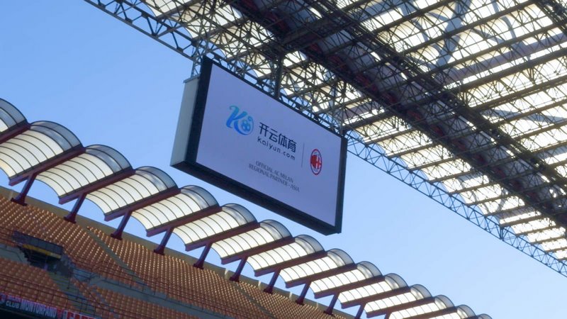 首座总冠军