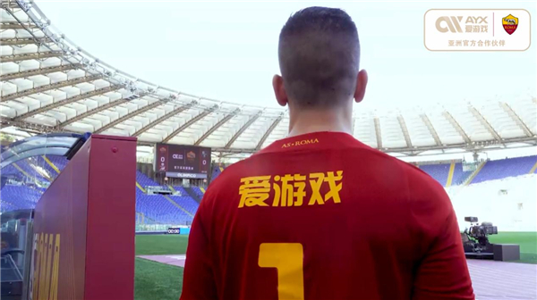 就必须针对
