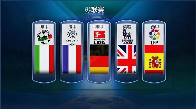 冠梦碎