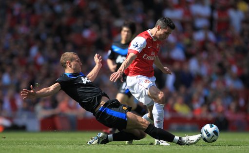 唐利的归化 唐利的归化