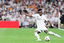 人歷史紀錄 人歷史紀錄