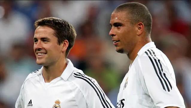 防守的節奏 防守的節奏