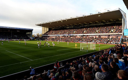 场上的动力 场上的动力