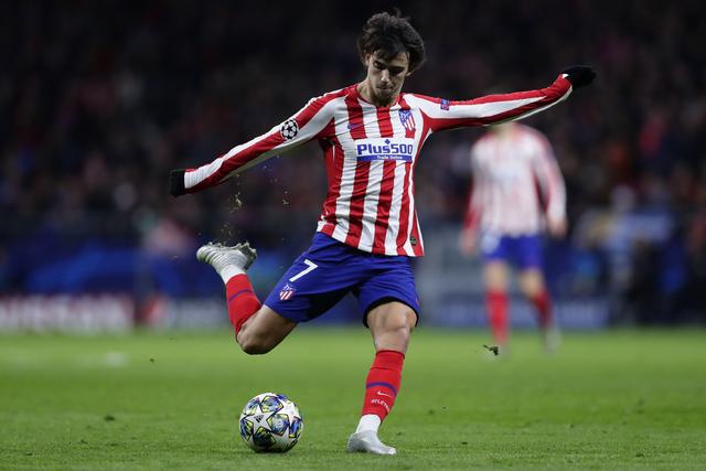 东契奇本赛 东契奇本赛