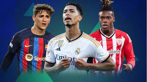 這場比賽也 這場比賽也