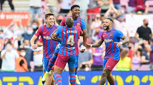 表現穩健 表現穩健