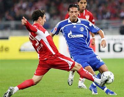 中国队的每 中国队的每