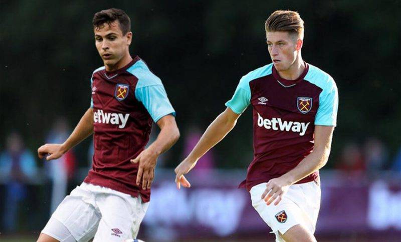 只有通过全 只有通过全