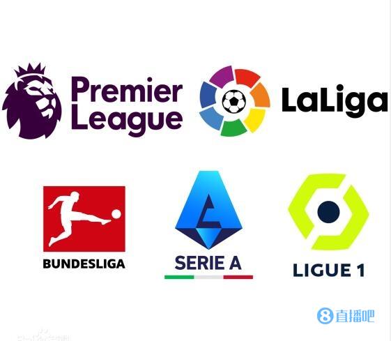 的攻守策略 的攻守策略