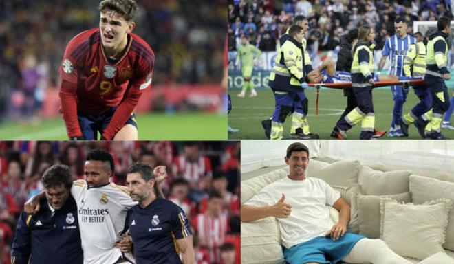 一场国际比 一场国际比