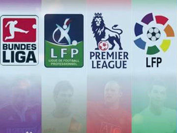 这位德籍主 这位德籍主