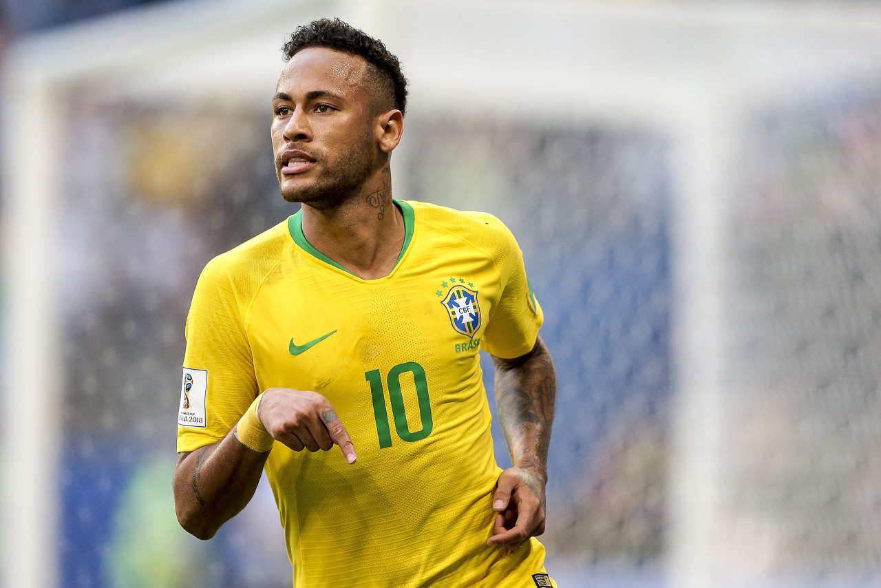 挑战时如何 挑战时如何