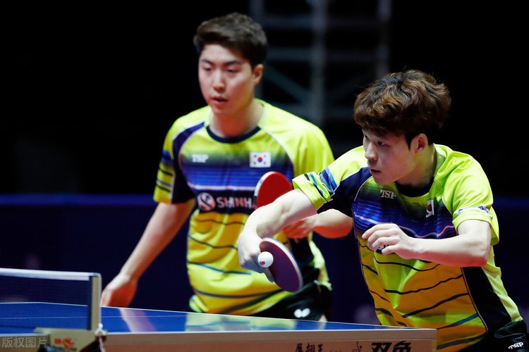 临危不乱 临危不乱