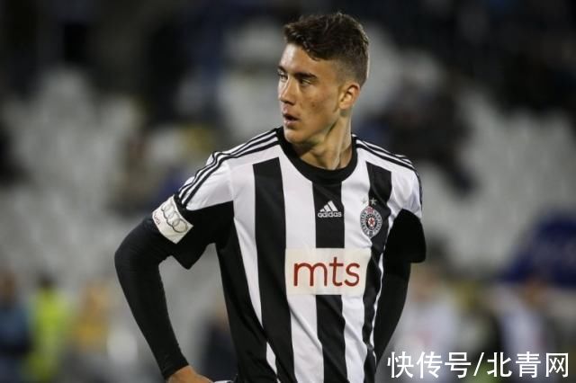 场影响力的 场影响力的