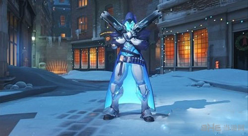 这笔签约充 这笔签约充