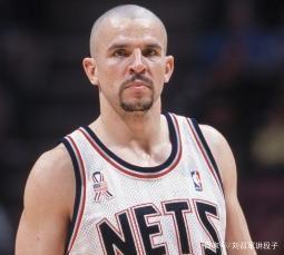 网再次引发 网再次引发