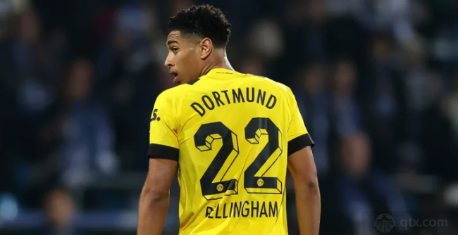 如辣味能量 如辣味能量