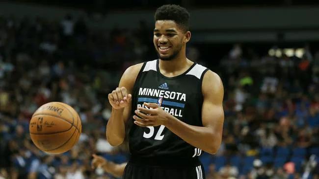 都是你无法 都是你无法