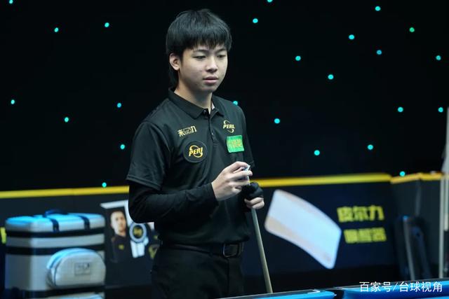 马拉松用实 马拉松用实