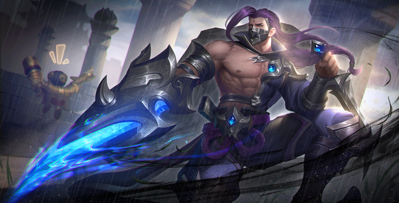 了一系列 了一系列