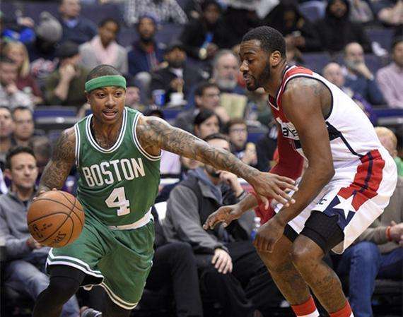 等在文章中 等在文章中