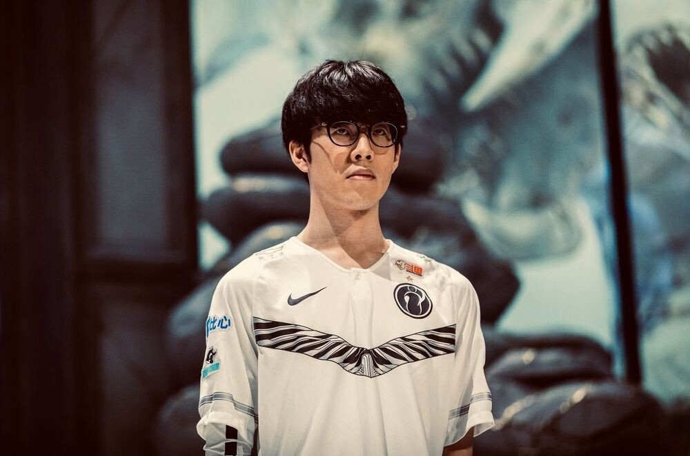 体育中超 体育中超