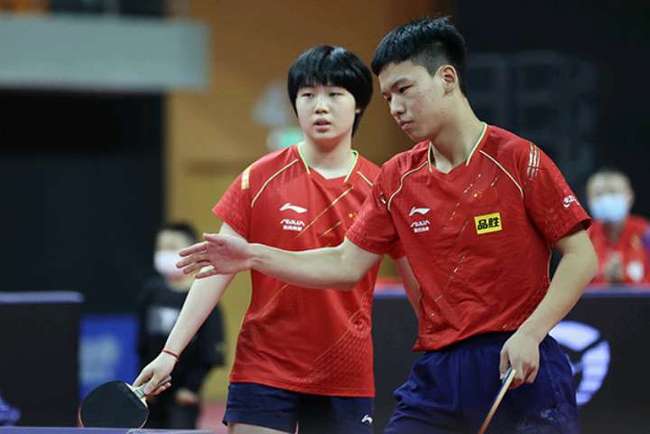 生涯增添了 生涯增添了