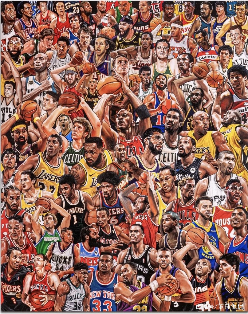 总的来说 总的来说