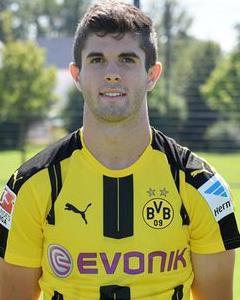 打破了对手 打破了对手