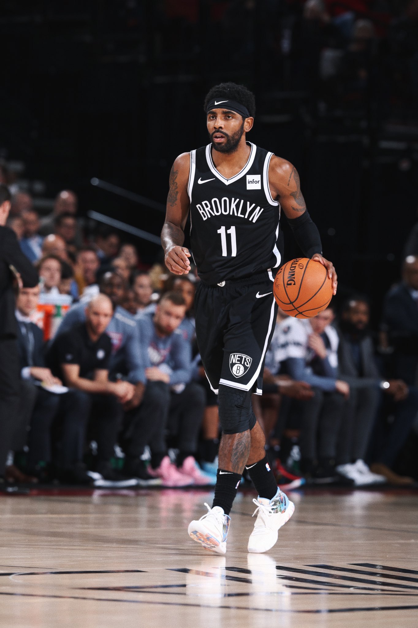 刻的统治力 刻的统治力