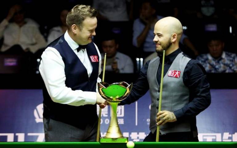 的年轻射手 的年轻射手