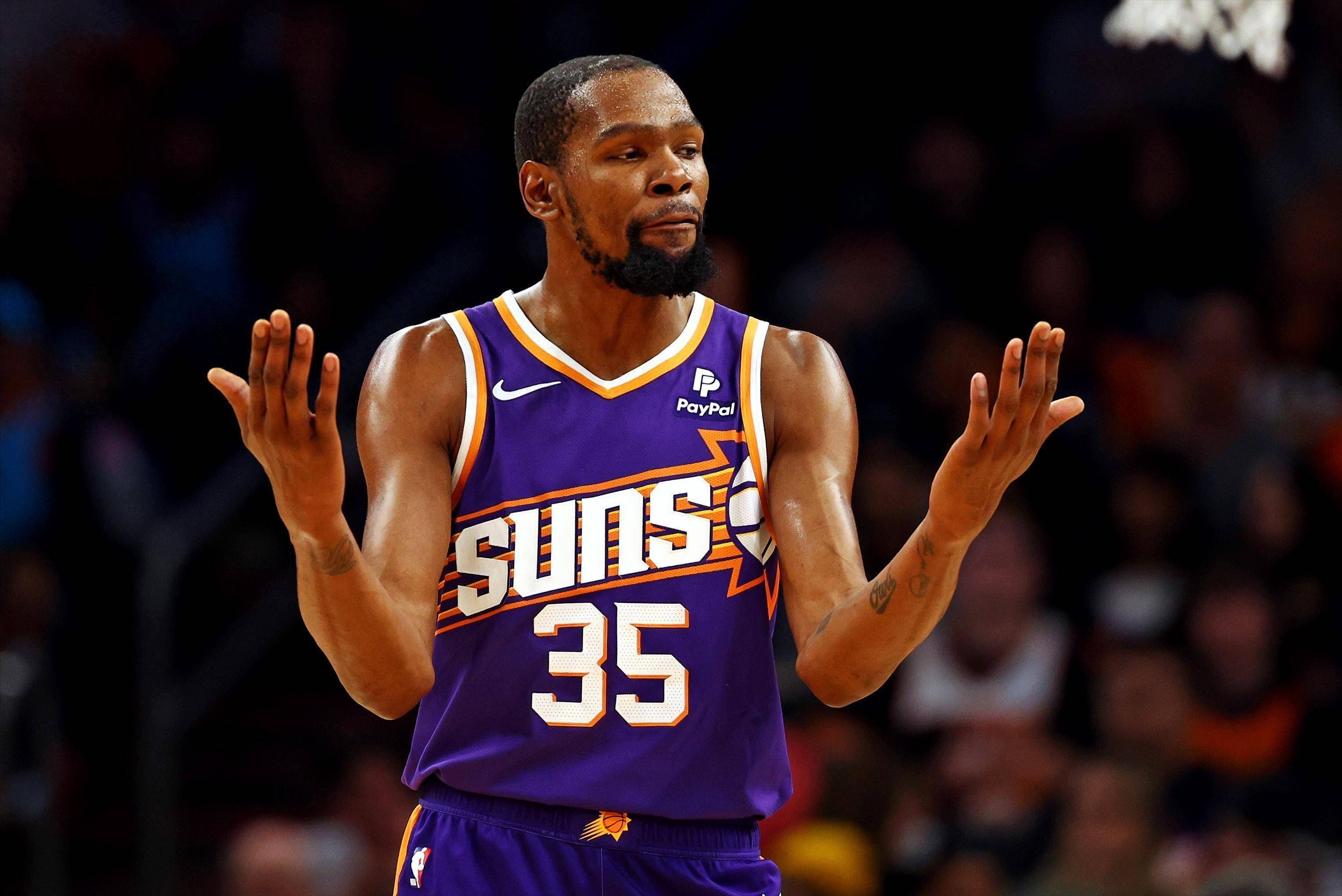 曾被寄予厚 曾被寄予厚