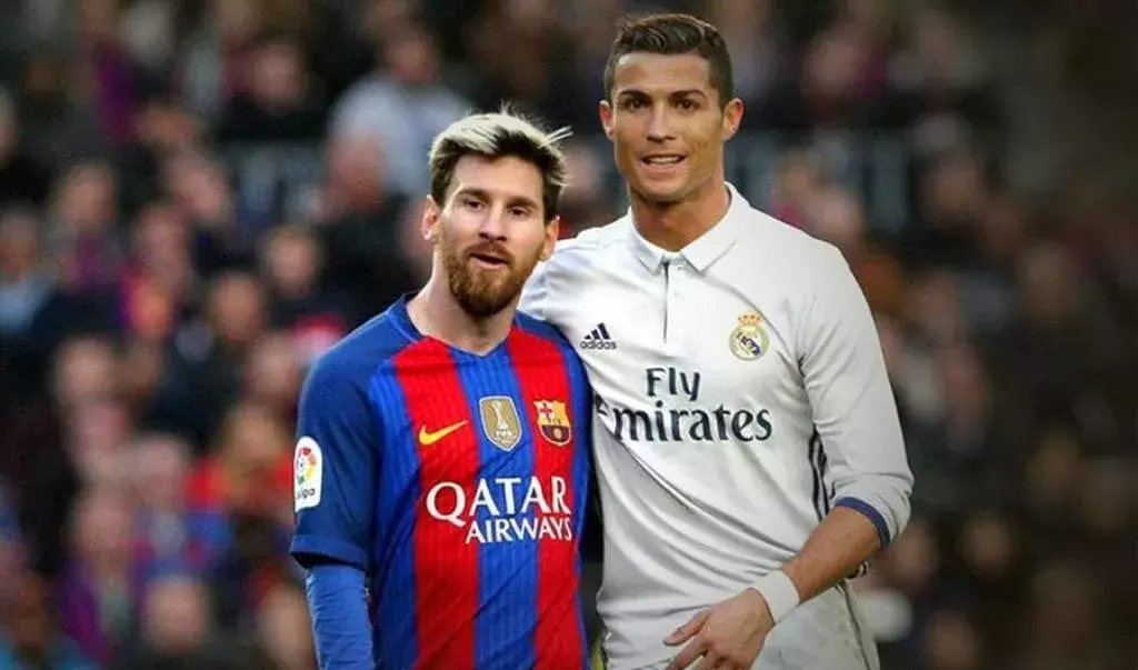 彩的一笔 彩的一笔