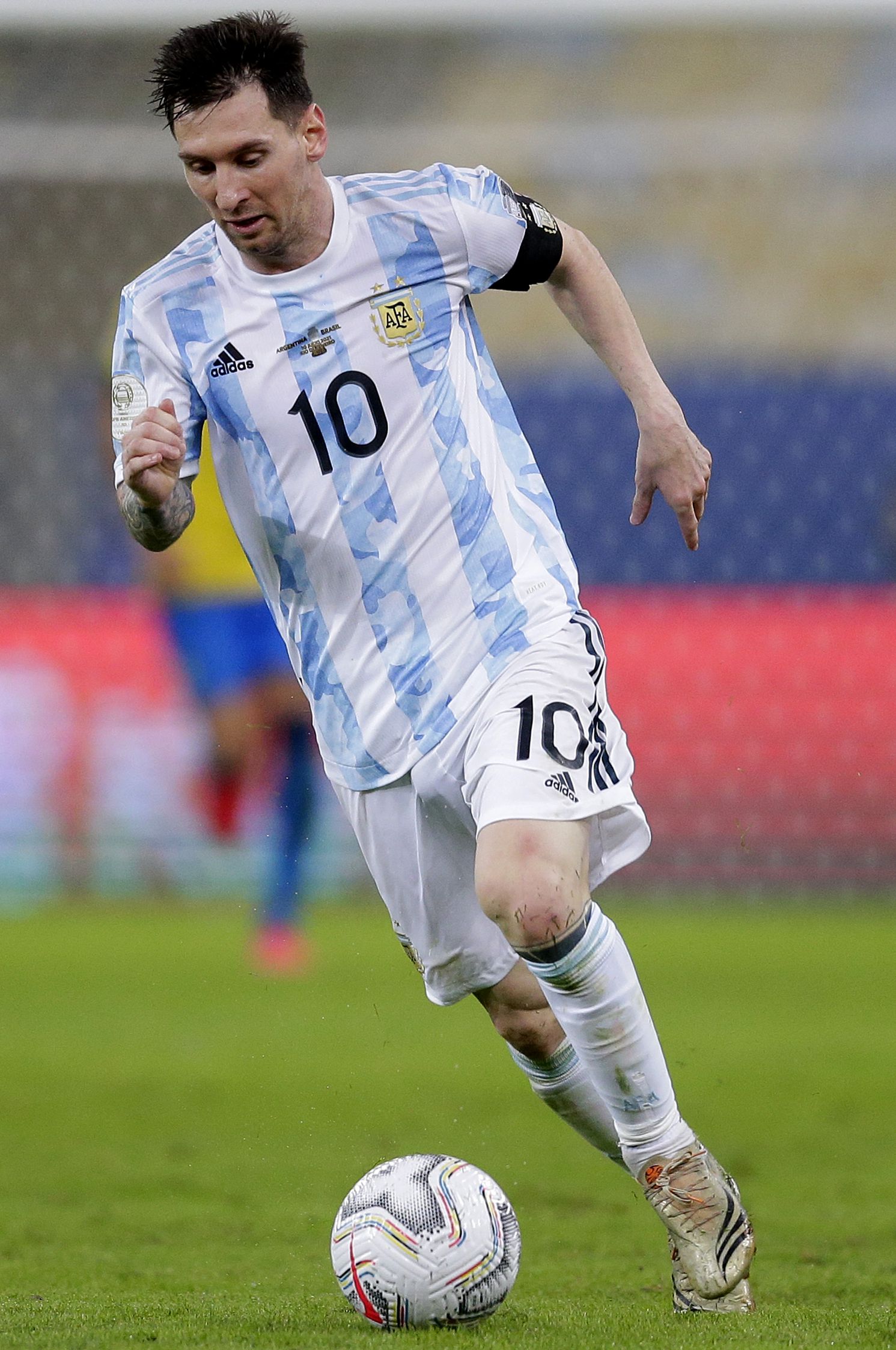 是一个汇聚 是一个汇聚