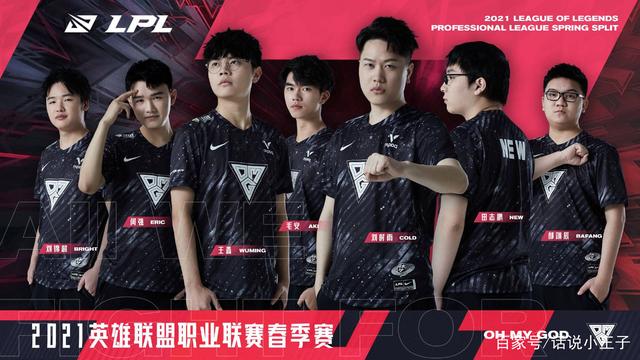 泰国队率先 泰国队率先