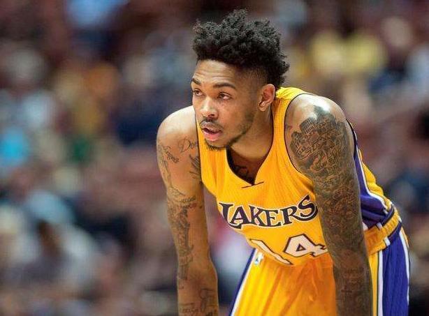 仅让球员学 仅让球员学